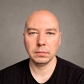 Дмитрий Иванов
